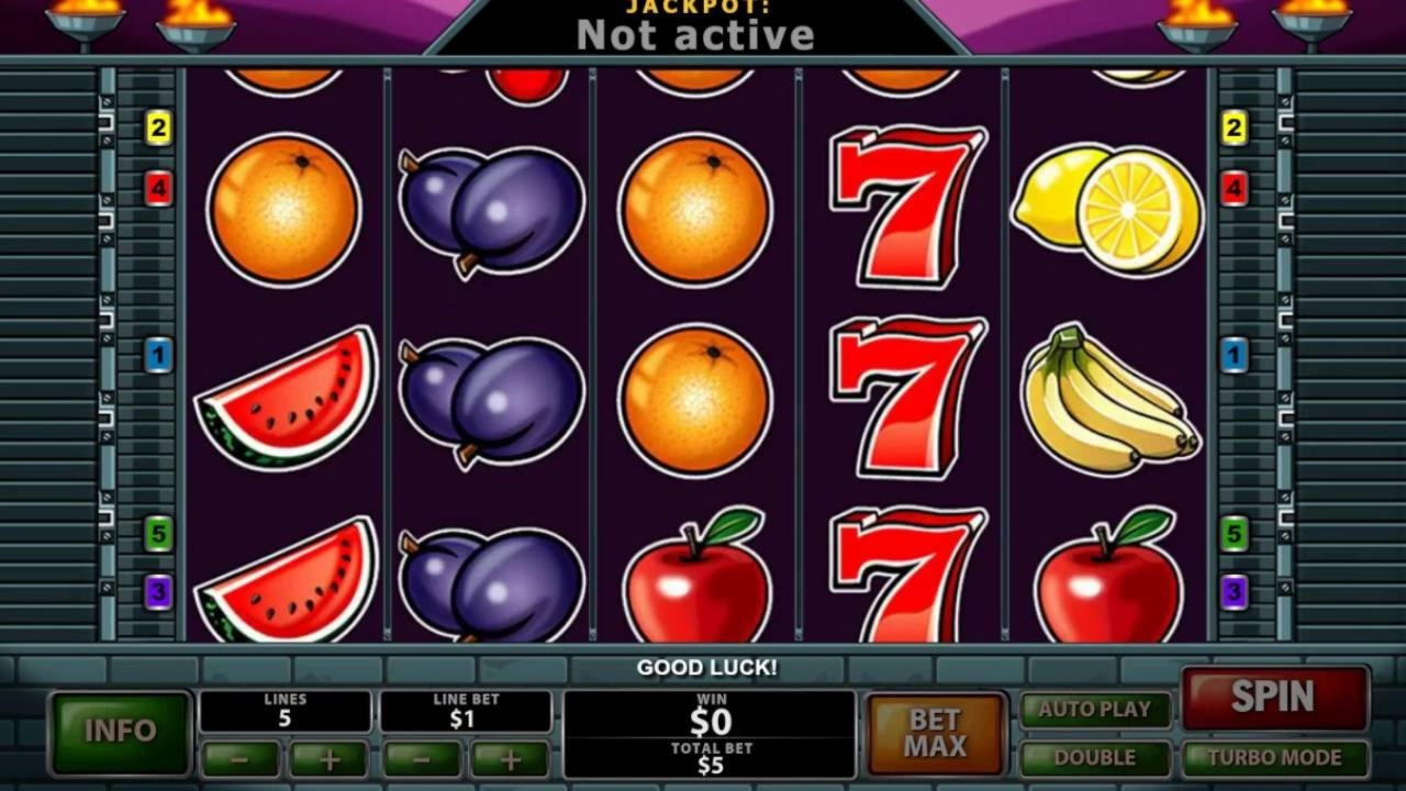 215 Free casino spins at Royal Panda Casino