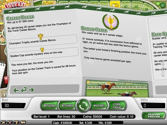 €1930 No deposit bonus at Ikibu Casino