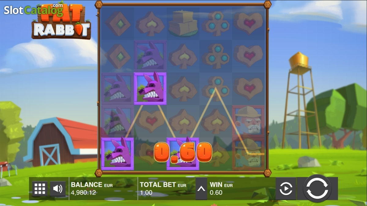 ﻿$250 FREE Casino Chip at Betway Casino
