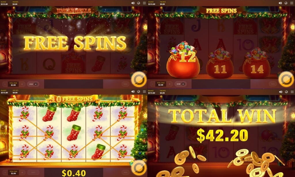 735% Match bonus casino at bWin Casino