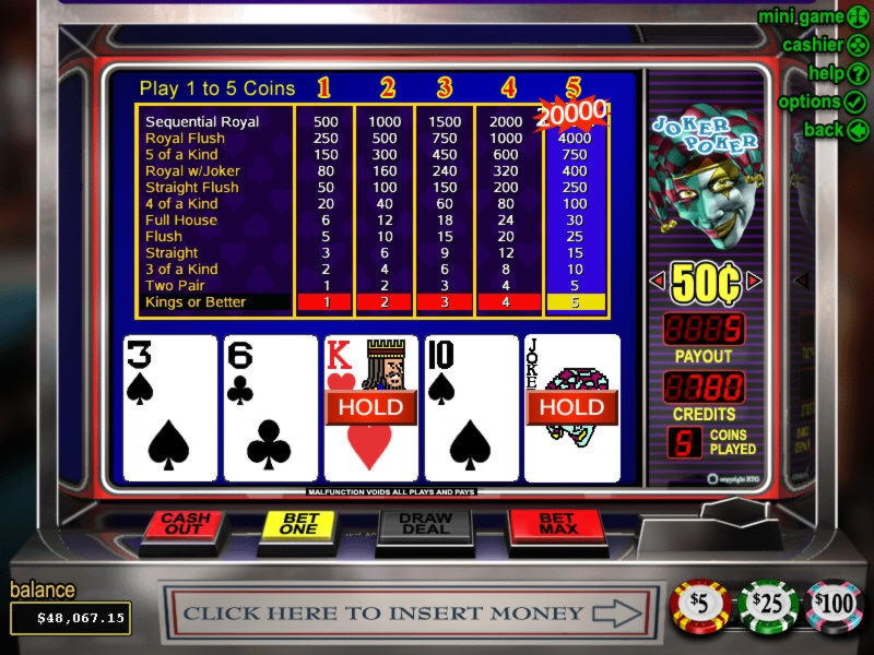60 free spins casino at Bet At Home Casino