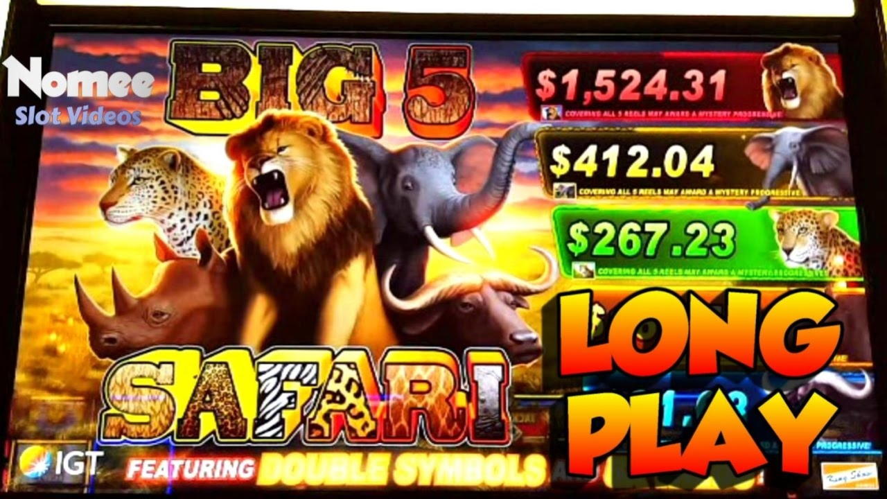 150% No Rules Bonus! at Leo Dubai Casino