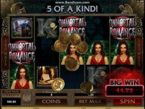 ﻿$1610 no deposit bonus at bWin Casino