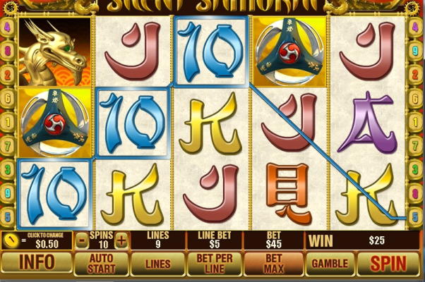 €920 Casino tournaments freeroll at Fruity Casa Casino