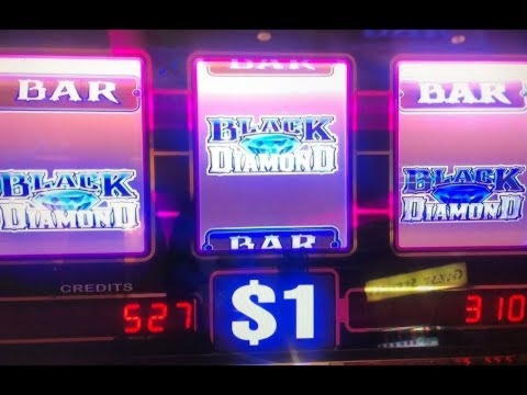 Eur 1970 NO DEPOSIT at Come On Casino