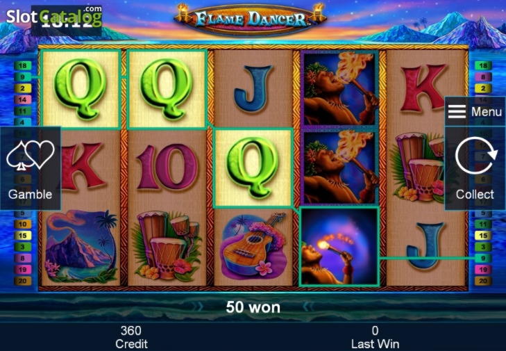 160 free spins casino at Casino Heroes