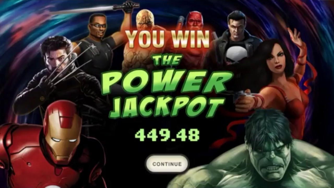 €1745 no deposit bonus code at Mansion Casino