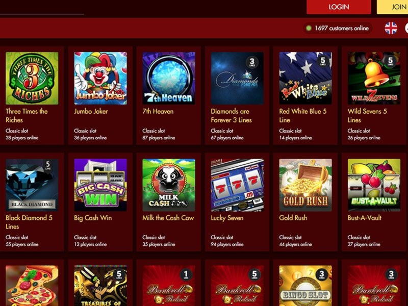 EUR 255 Casino Chip at Casino Heroes