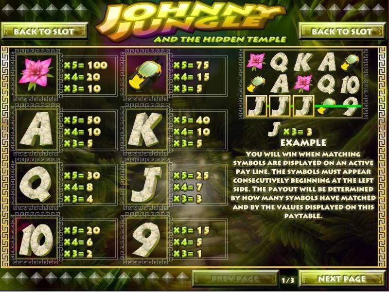 645% Match Bonus Casino at Net Bet Casino