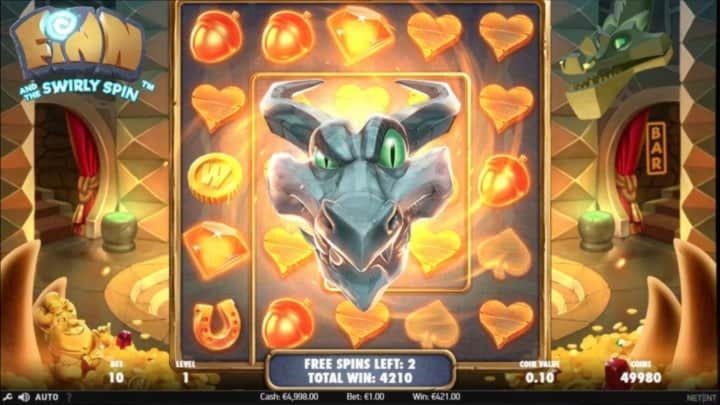 905% Deposit match bonus at LV Bet Casino