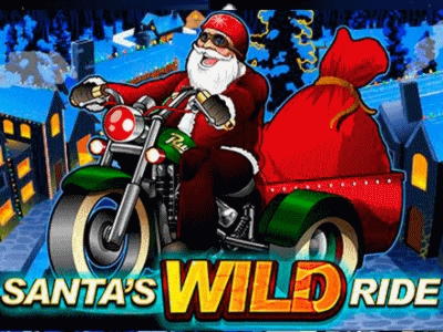 Eur 615 Daily freeroll slot tournament at All Slots Casino