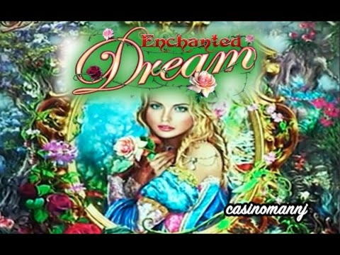 35 free spins no deposit at Casino-X
