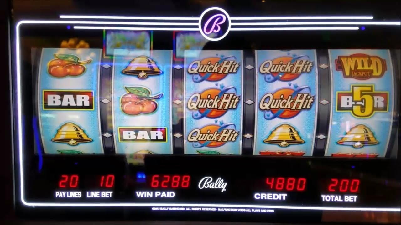 €615 No Deposit Bonus at Super Lines Casino