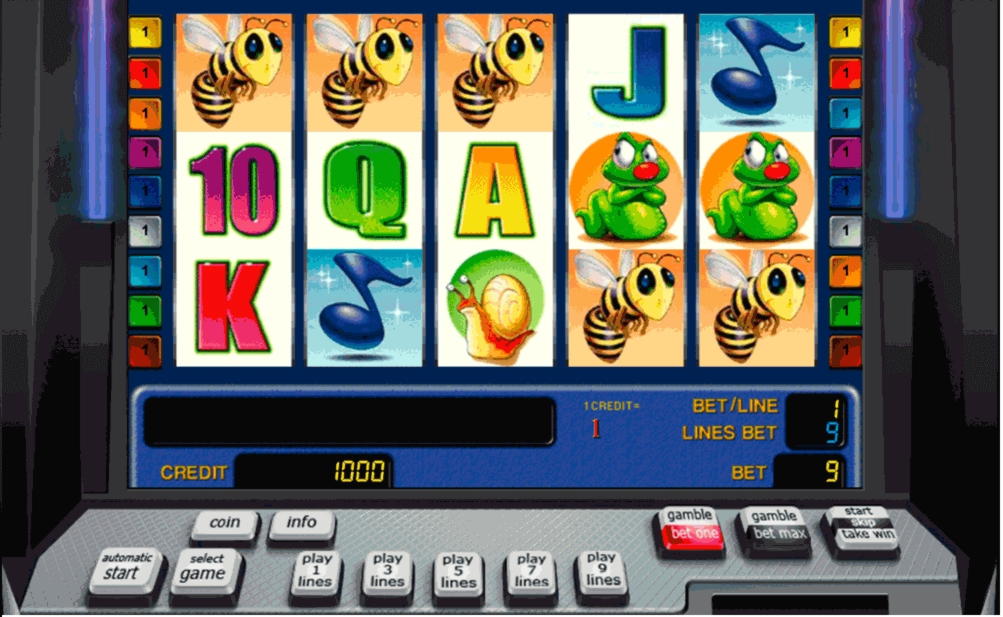 EUR 2675 No deposit bonus casino at Mega Casino