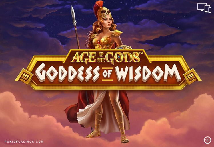 €130 Free chip casino at Ikibu Casino