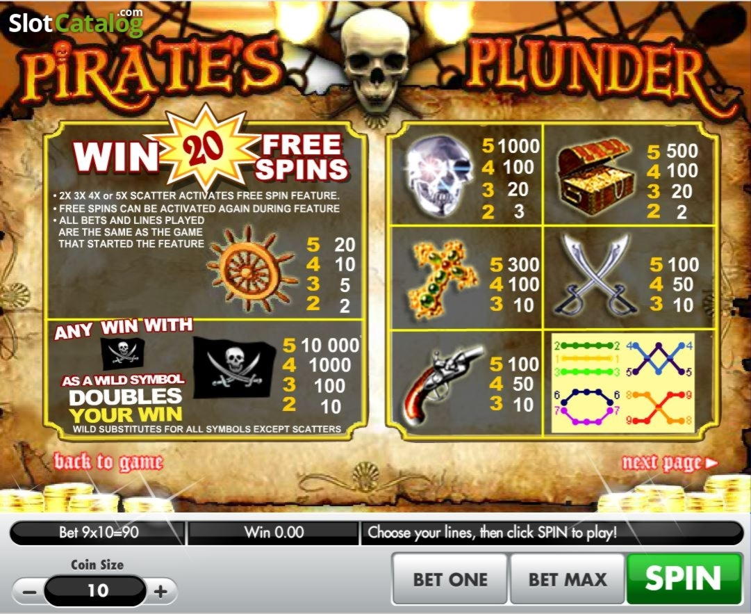 EUR 355 FREE Chip Casino at Casino-X
