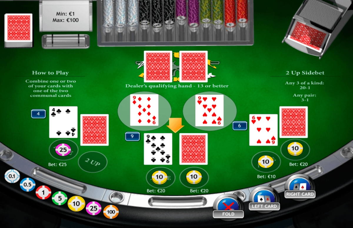 405% Deposit Match Bonus at Fruity Casa Casino