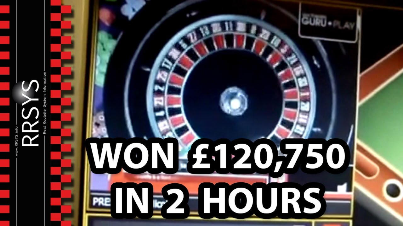 $320 NO DEPOSIT BONUS CODE at Mega Casino