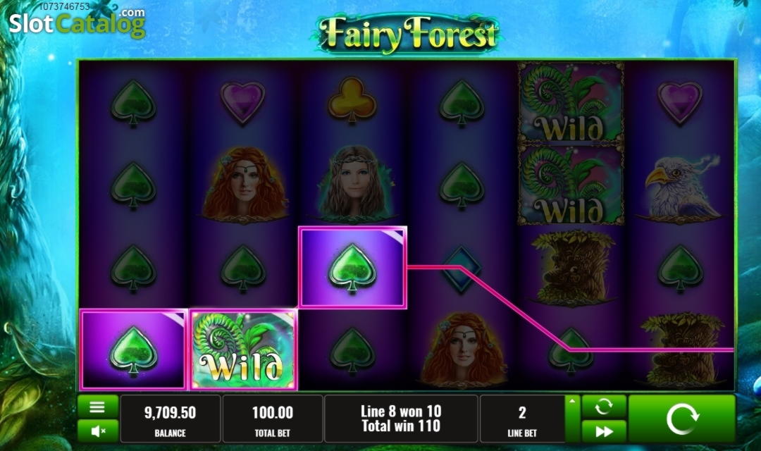 $210 Free Casino Tournament at Mega Casino