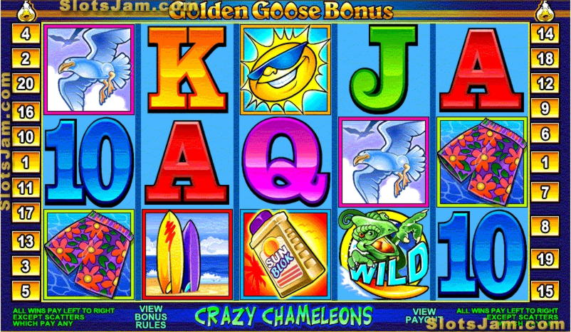 €3845 NO DEPOSIT BONUS CASINO at Super Lines Casino