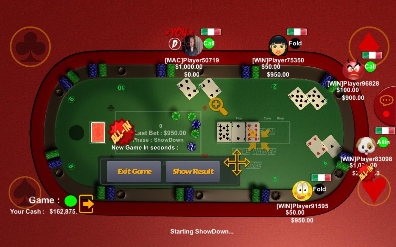 €520 Free Cash at Mega Casino