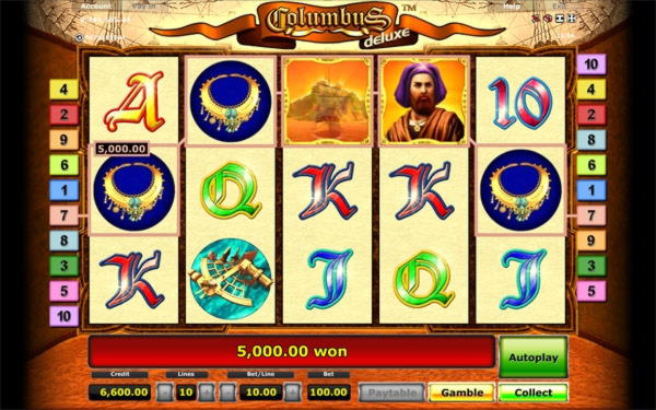 70 Trial Spins at Casino Heroes