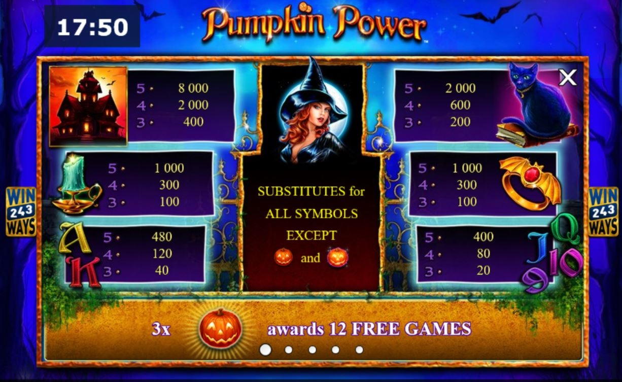 EUR 530 free chip casino at Mr. Win Casino