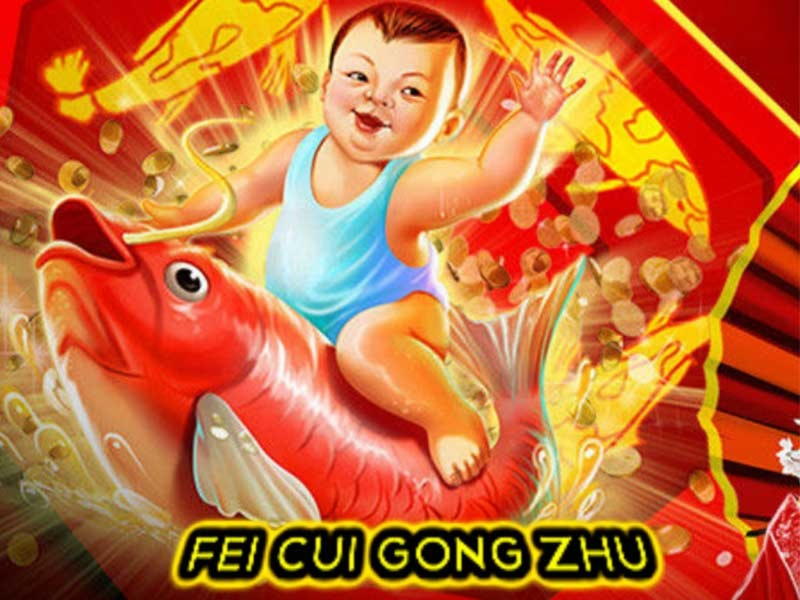 €350 Online Casino Tournament at Super Lines Casino