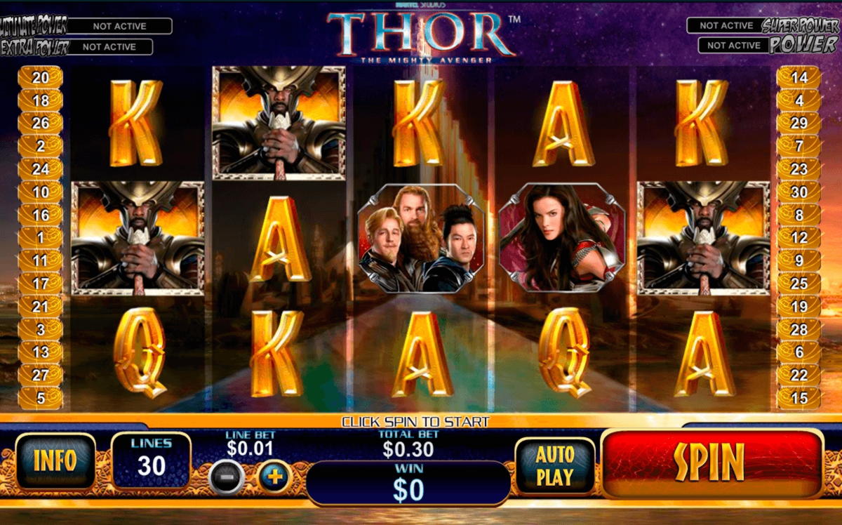 Eur 700 Free Money at Joy Casino