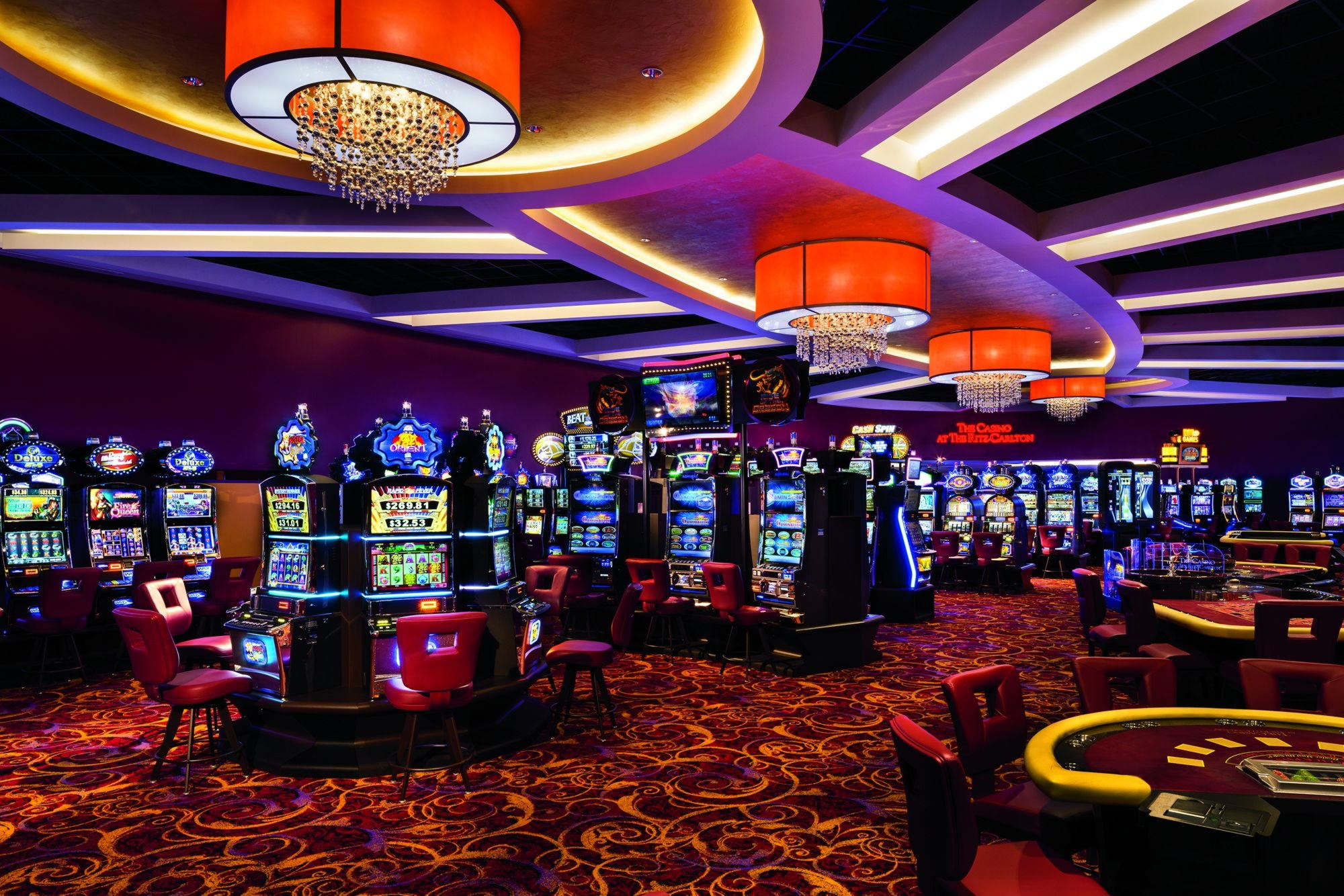﻿$400 Casino Chip at Casino-X