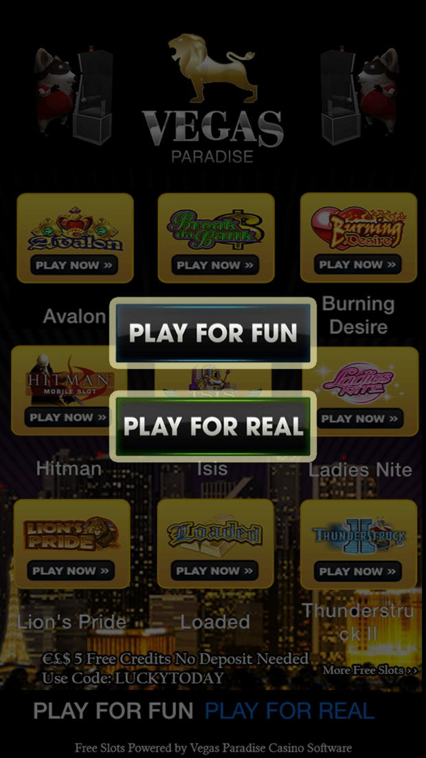 €870 Casino tournaments freeroll at Tony Bet Casino