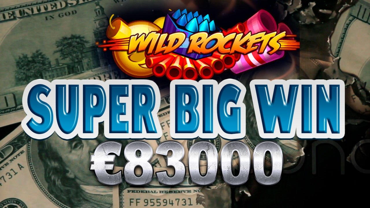 445% Match bonus at Genesis Casino