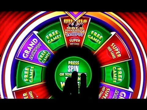 195 Free Casino Spins at Get Lucky Casino