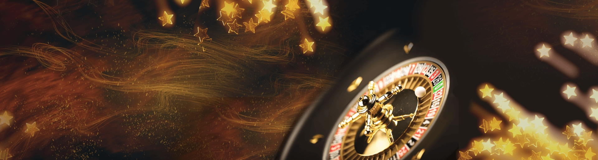 125 free spins no deposit at Casino Heroes