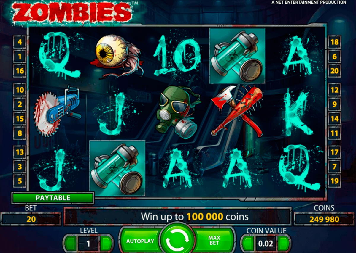 300 free spins no deposit casino at Get Lucky Casino
