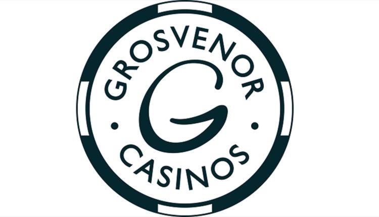 €485 Free Money at Party Casino
