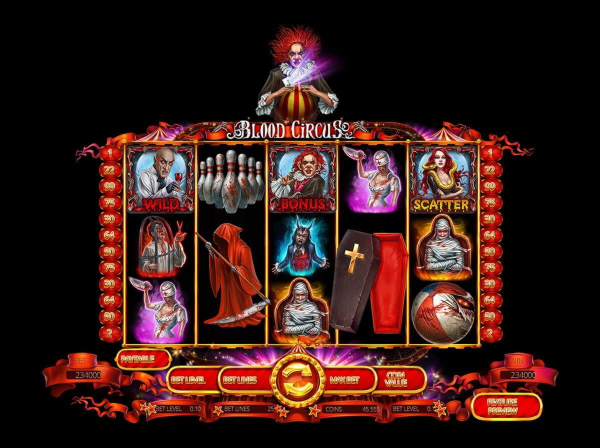 ﻿$1390 No deposit bonus at Fruity Casa Casino