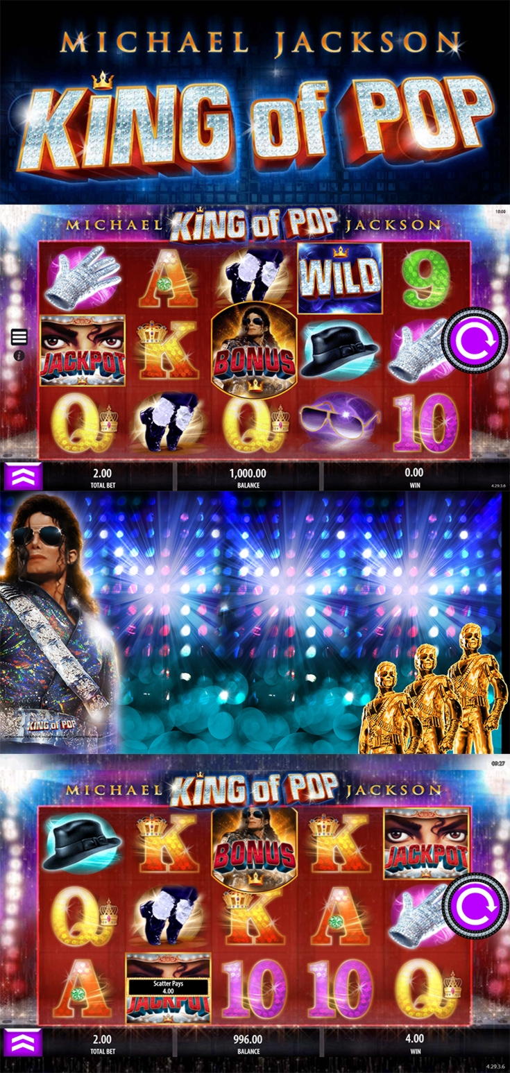 995% Deposit Match Bonus at Super Lines Casino