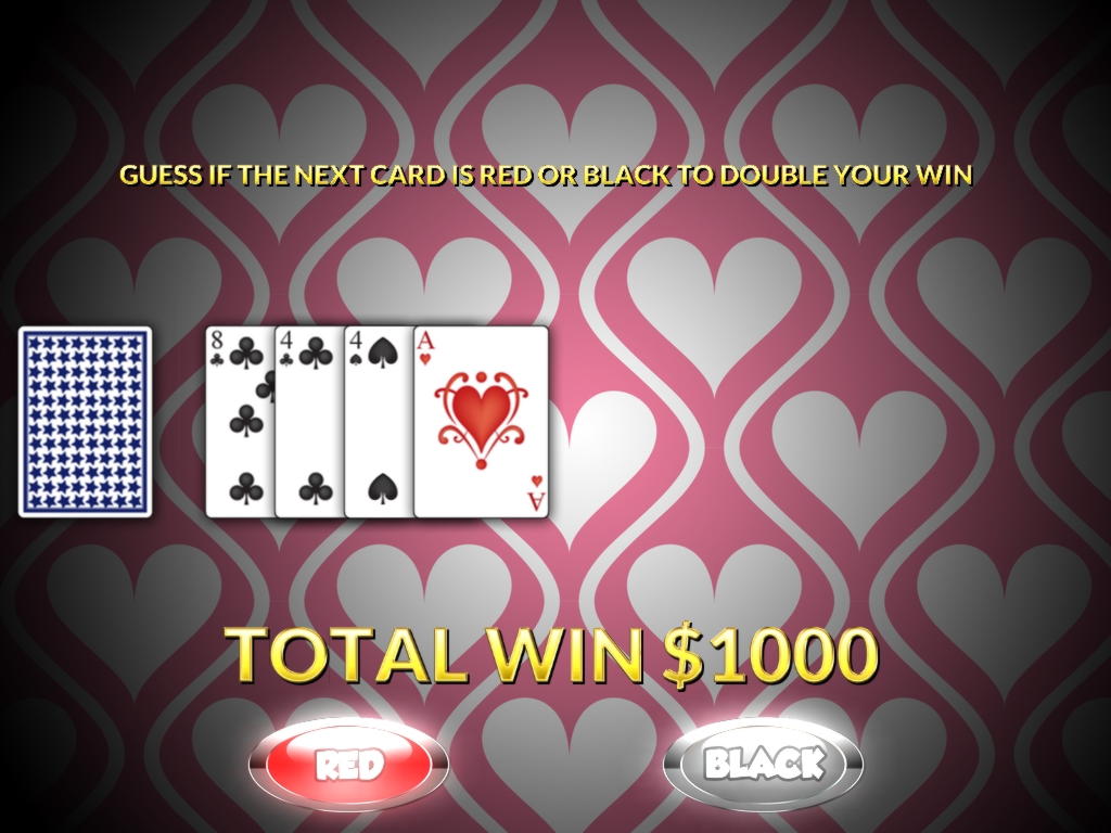 €985 Free Casino Tournament at Mega Casino