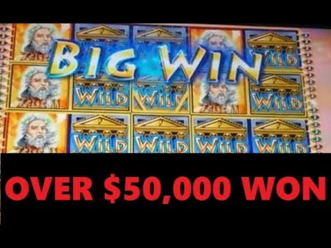 €50 Online Casino Tournament at Mega Casino