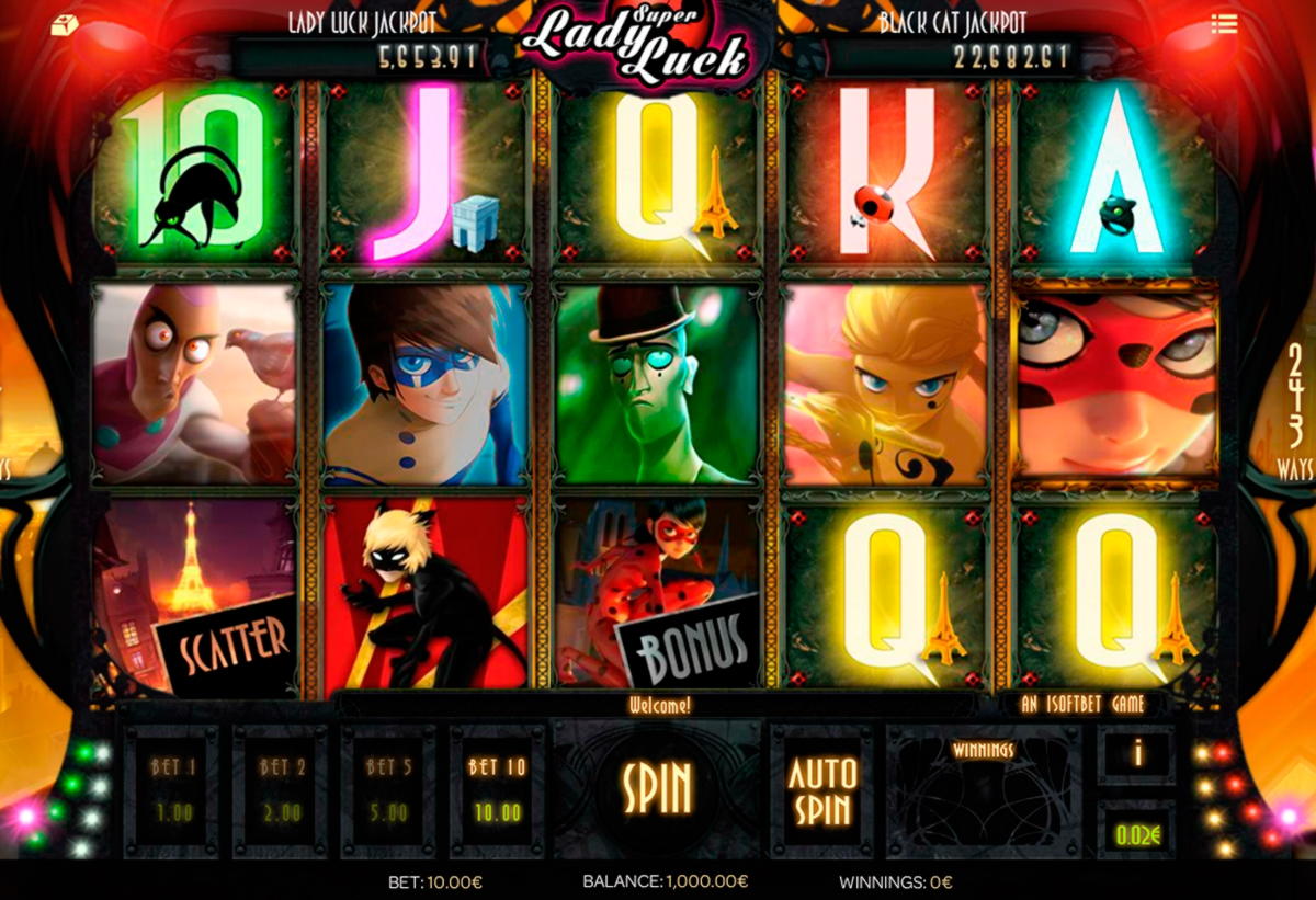 £666 FREE CASINO CHIP at LV Bet Casino