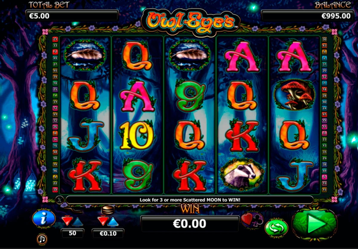 EUR 2620 No Deposit Bonus Casino at Get Lucky Casino