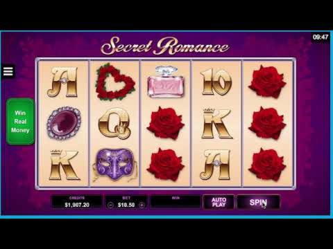 €585 Free chip at Casino-X