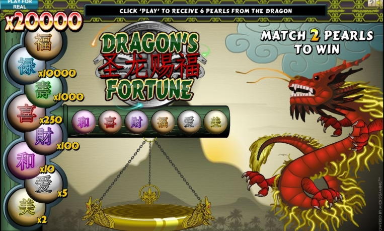 €440 FREE Casino Chip at Mansion Casino