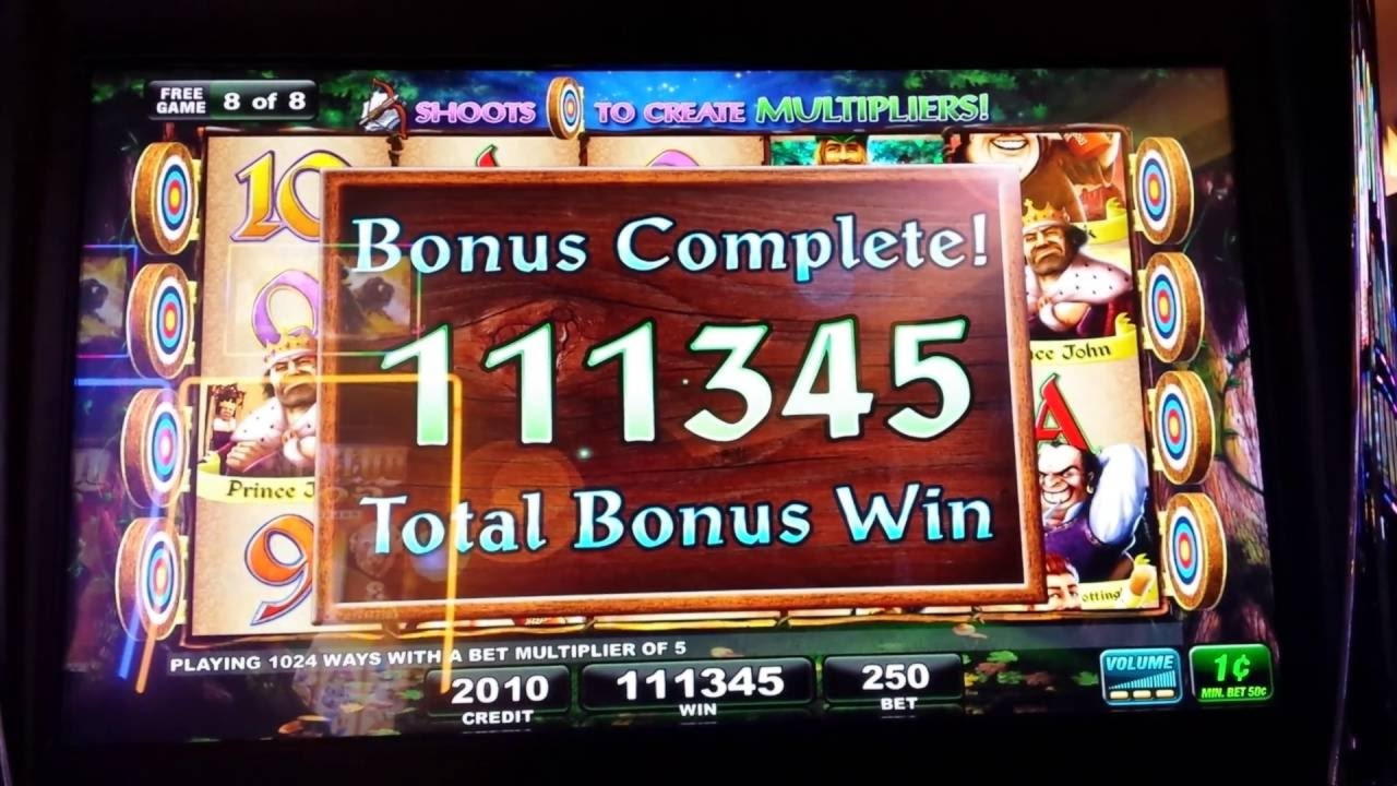 £2765 no deposit casino bonus at Super Lines Casino