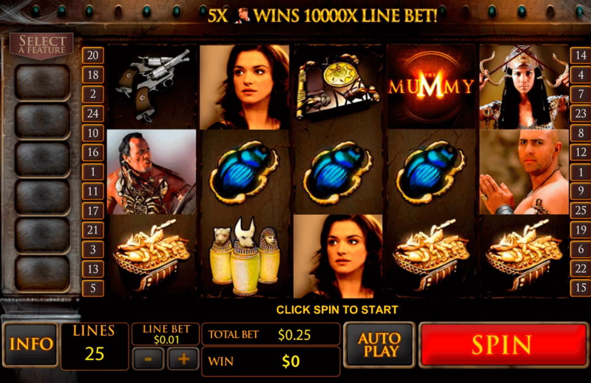 EURO 4555 No Deposit Bonus Casino at Wink Slots Casino