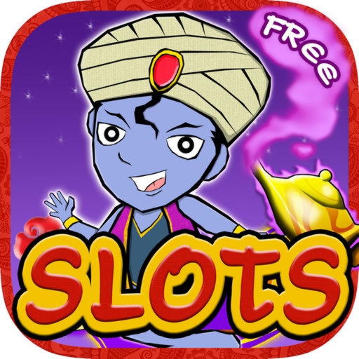 ﻿$185 Free Casino Chip at Casino Heroes