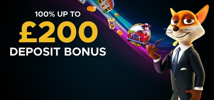 EUR 4505 No Deposit Bonus at Spin Palace Casino