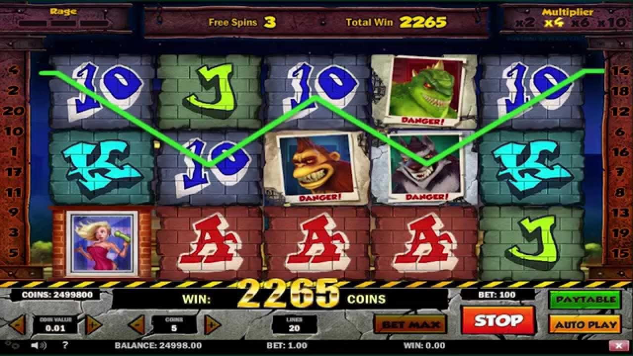 420% Welcome Bonus at LV Bet Casino