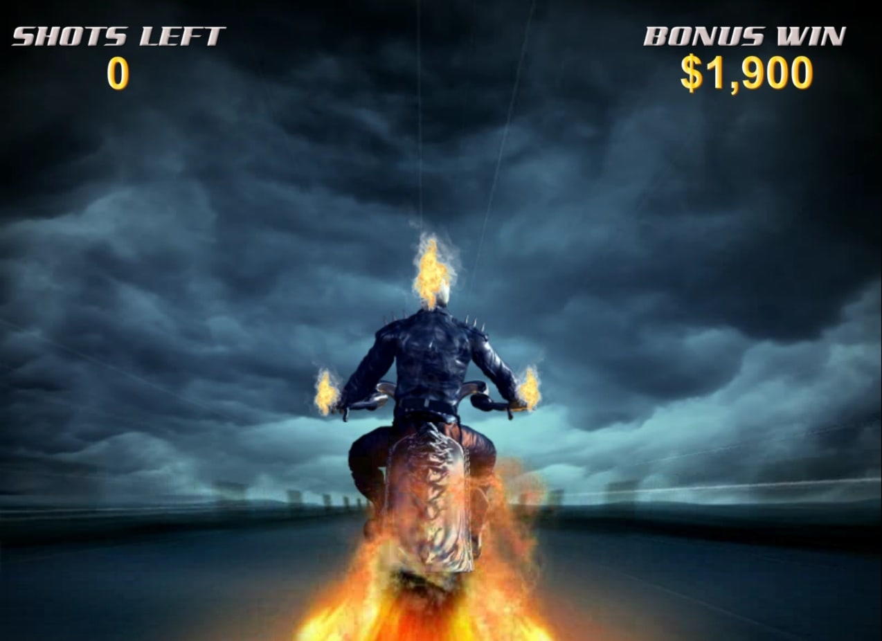 EUR 1935 no deposit bonus at Rizk Casino
